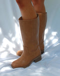 Chesney Riding Boots