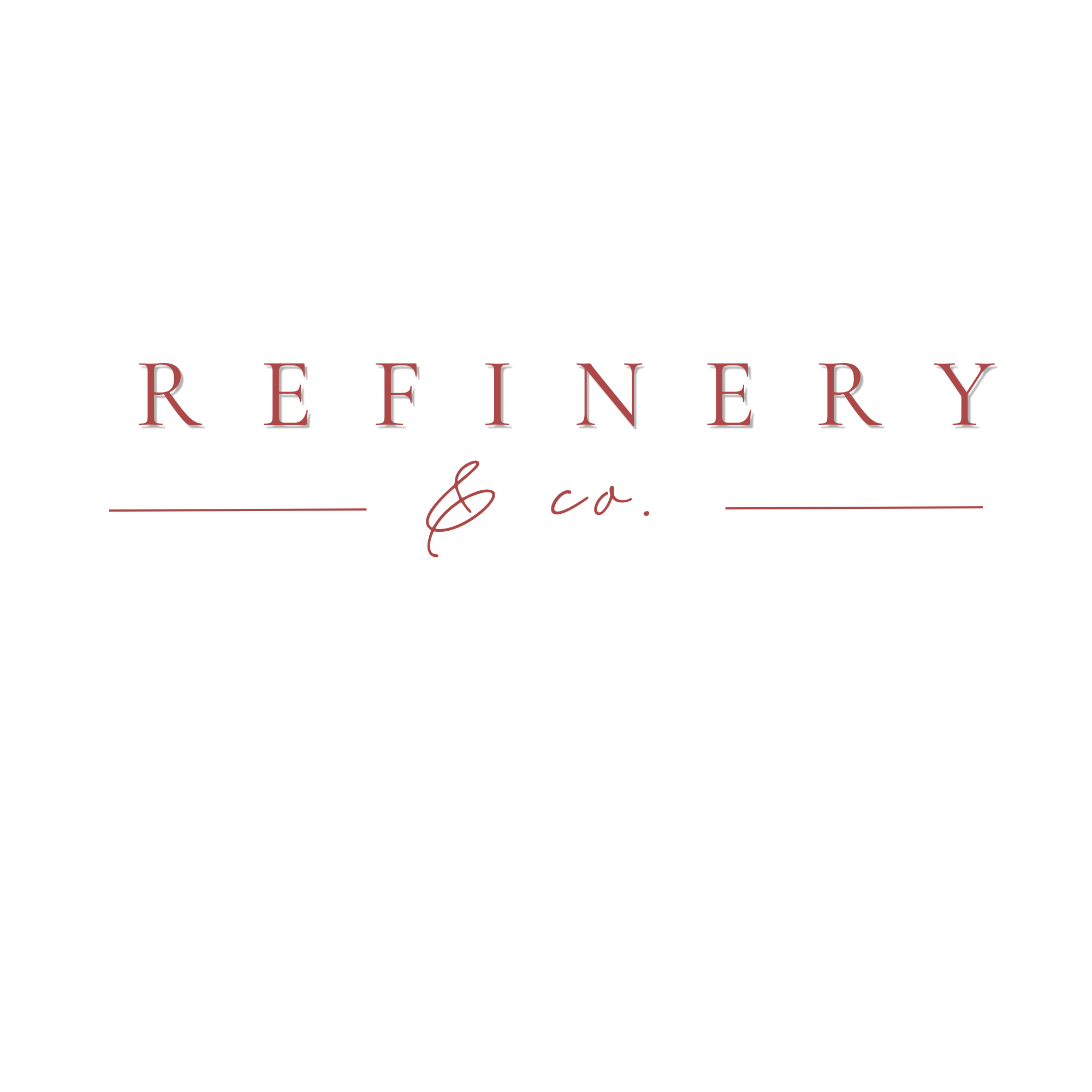 The Refinery & Co.