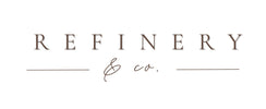 The Refinery &amp; Co. - Home
