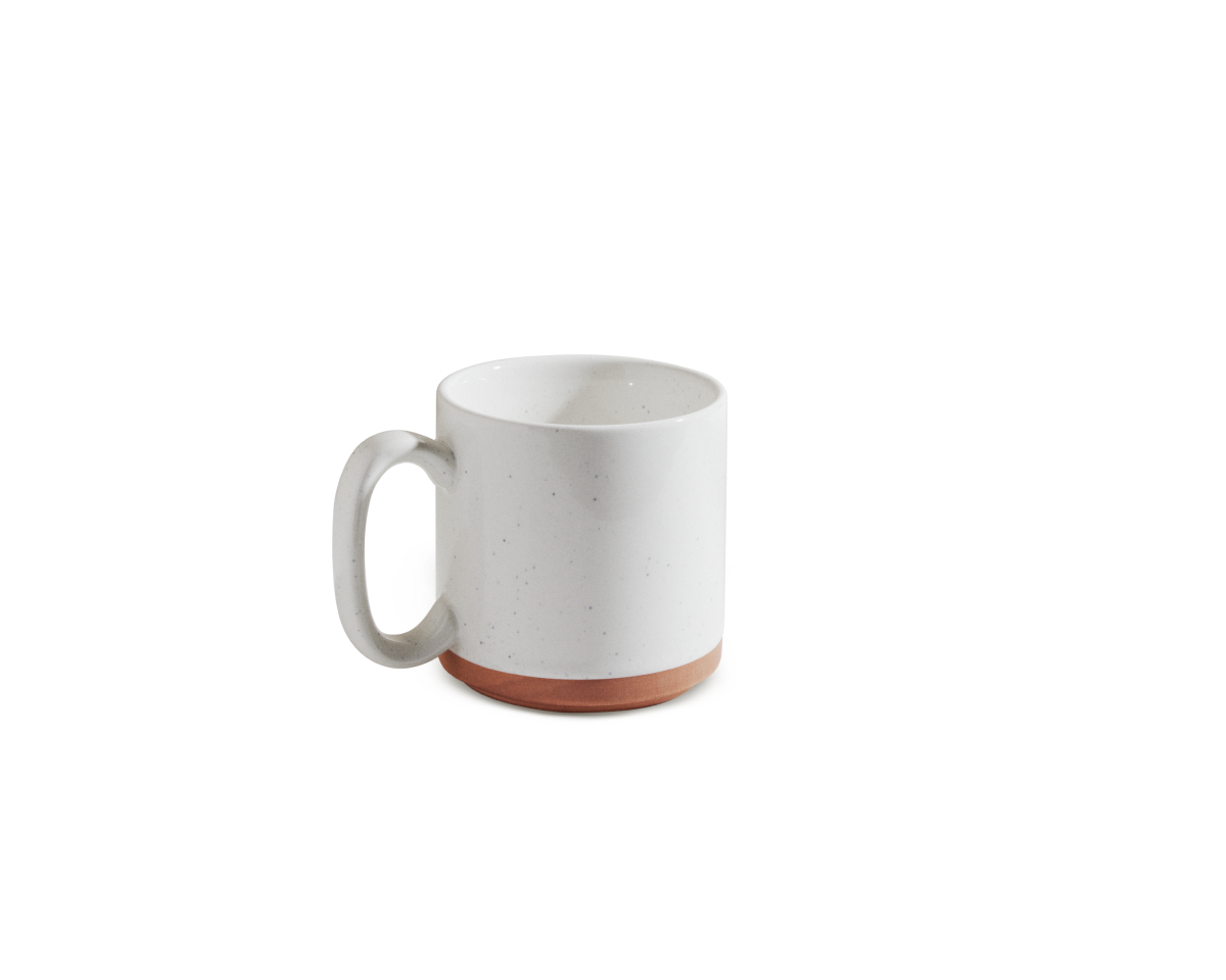 Classic Mug Set