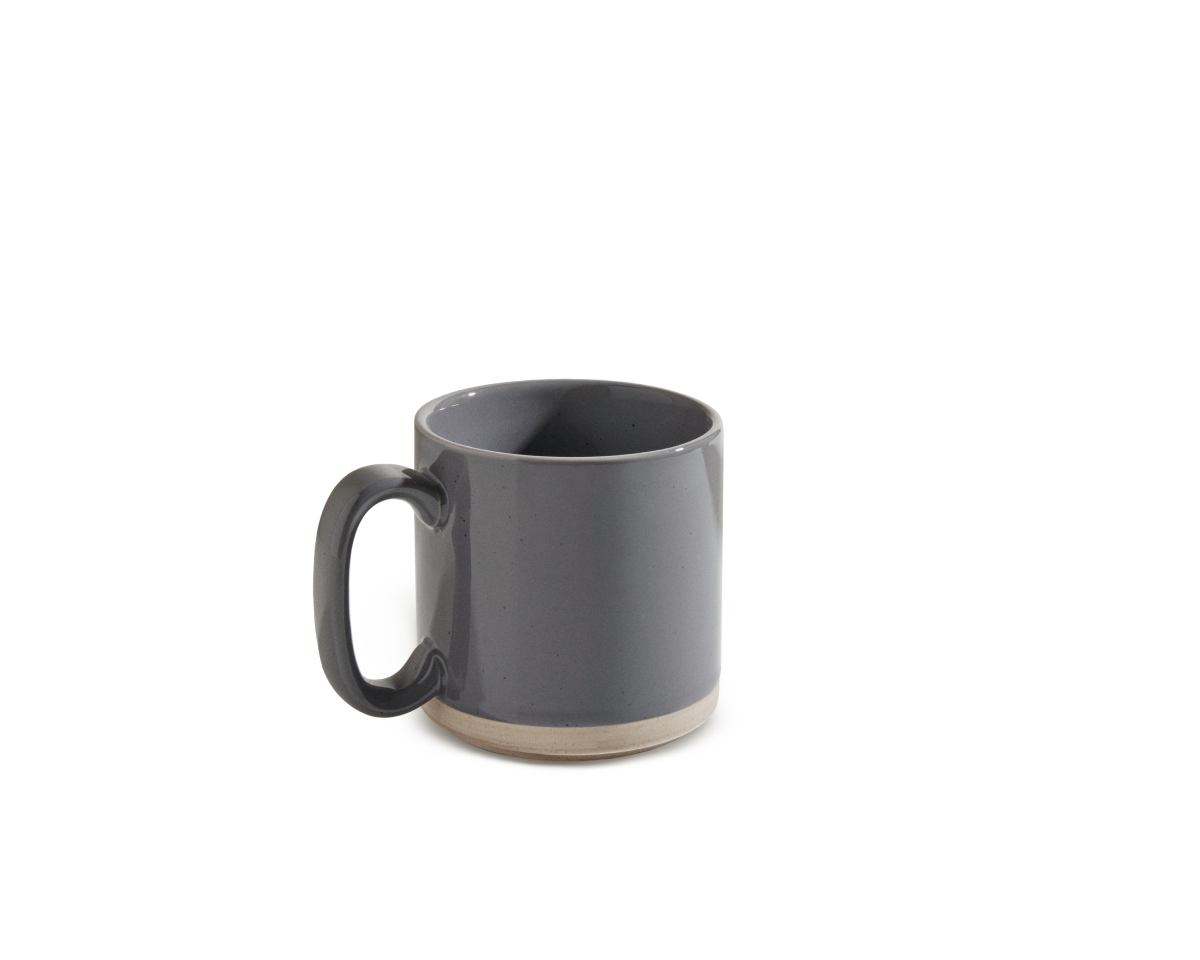 Classic Mug Set