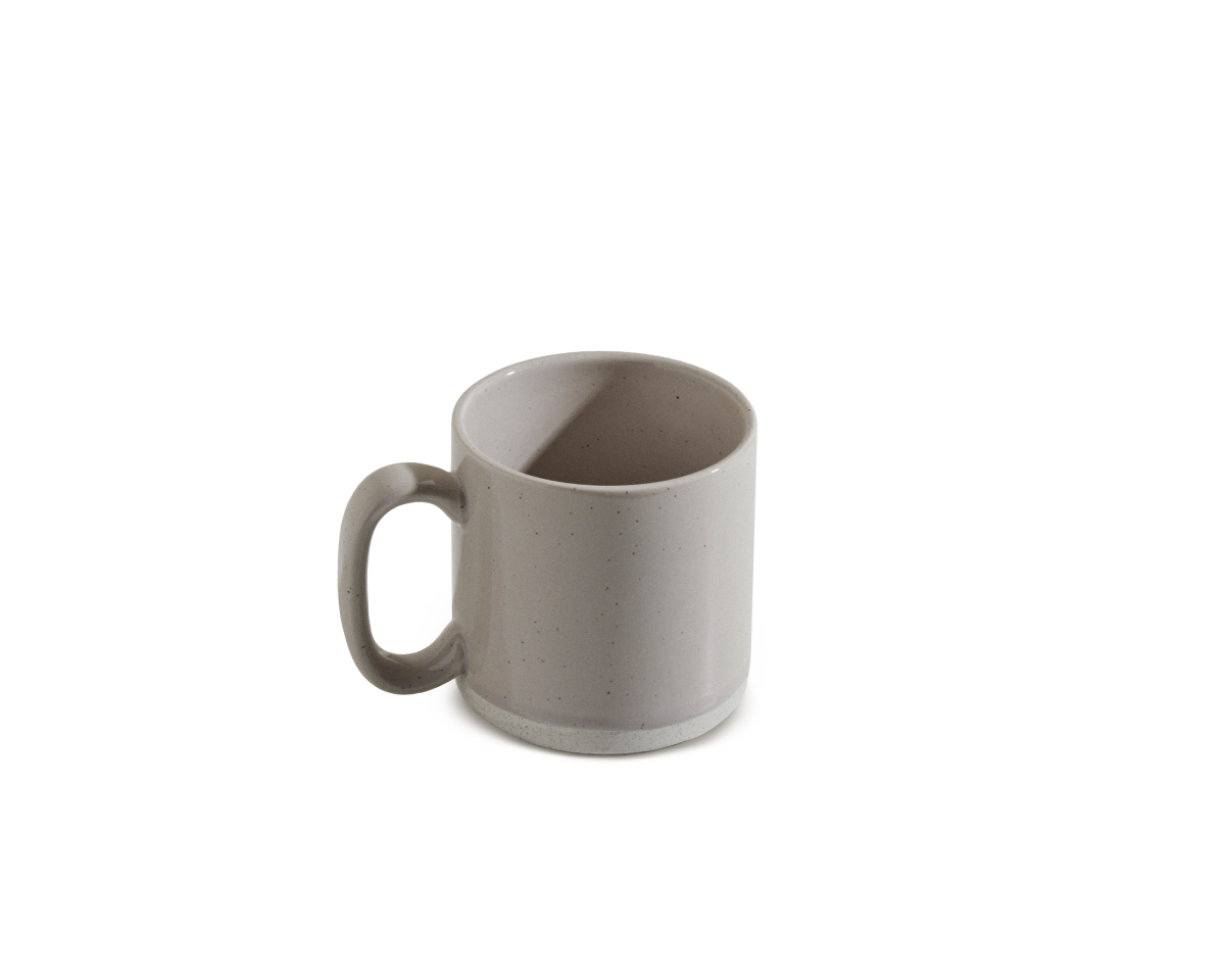 Classic Mug Set