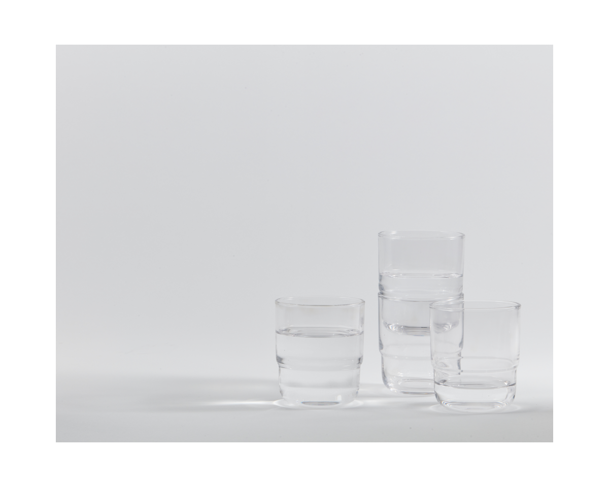 Tumbler Glasses