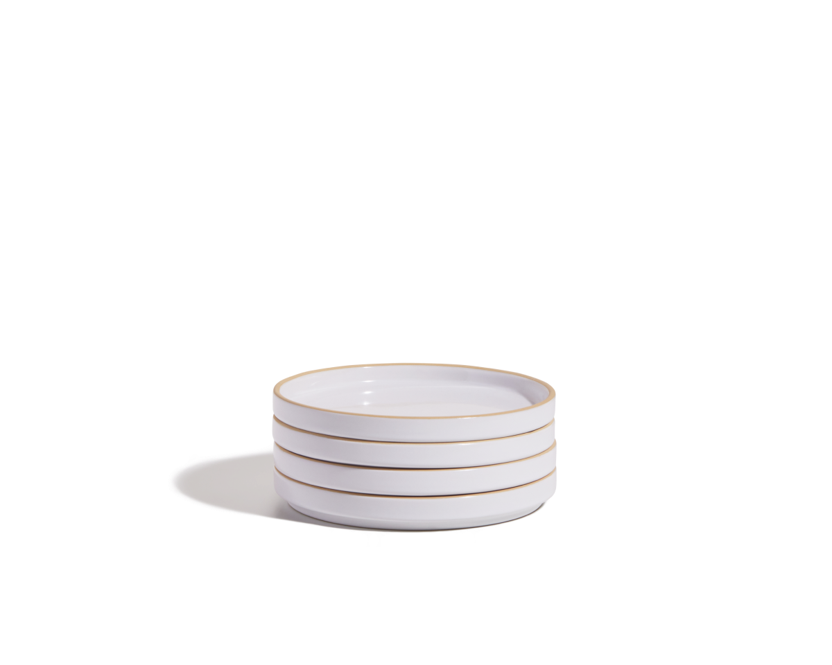 Semi Plates