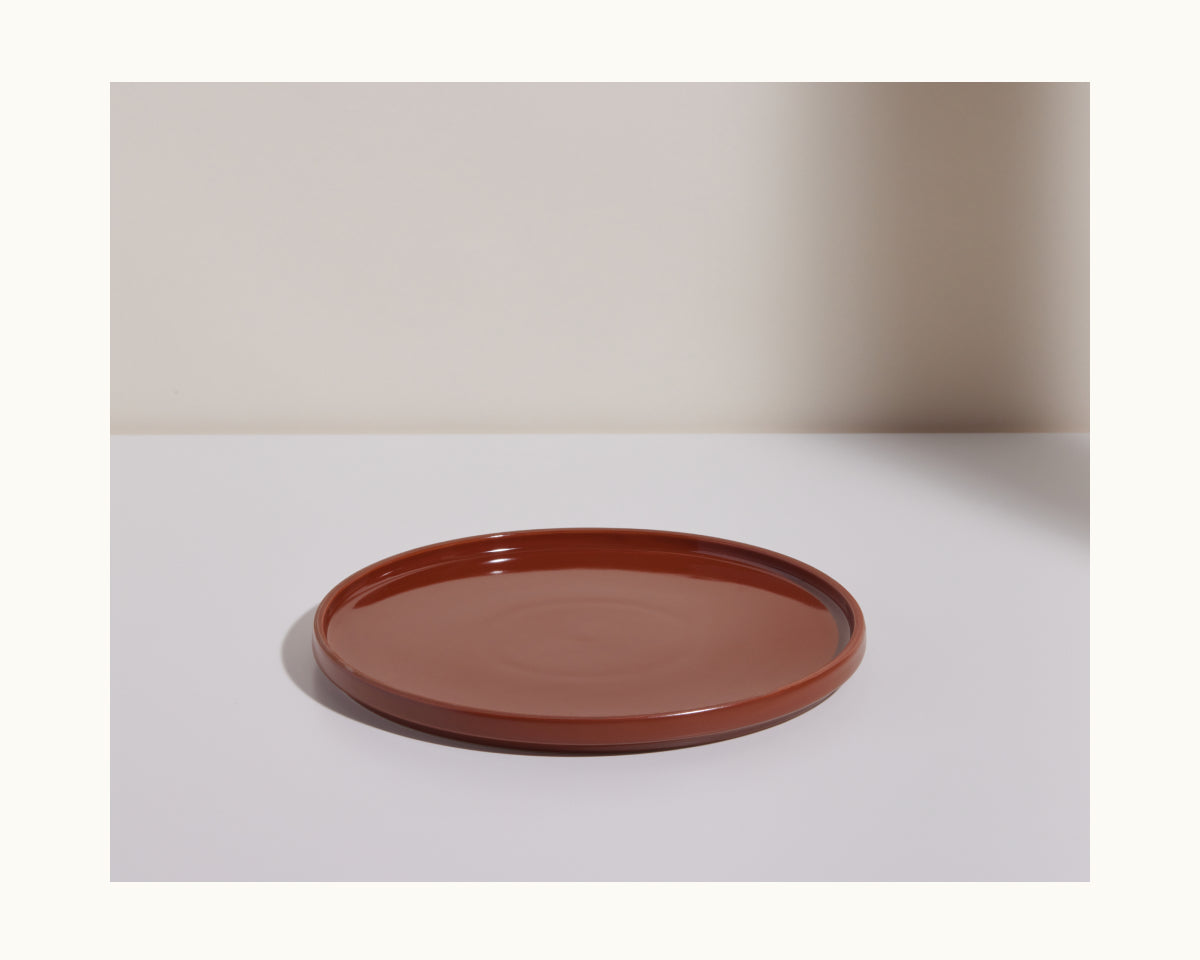 Expansive Plates